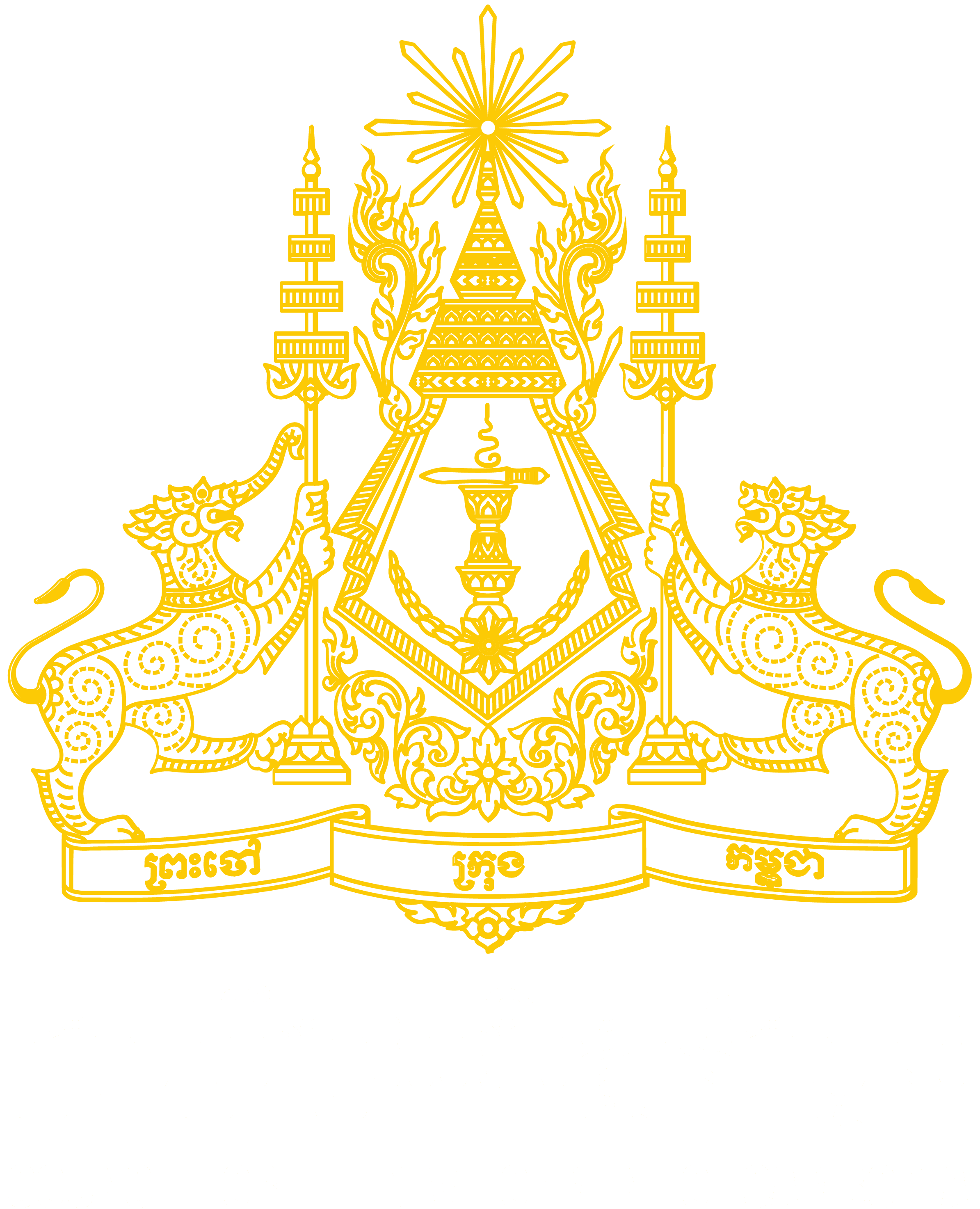 Cambodian Investment Board