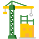 ការពង្រីកហេដ្ឋារចនាសម្ព័ន្តភស្តុភារកម្ម និងតំបន់សេដ្ឋកិច្ចពិសេស
