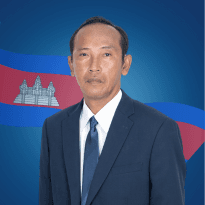 លោក មឿង វិសុទ្ធ