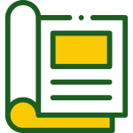 ការបោះពុម្ភផ្សាយ