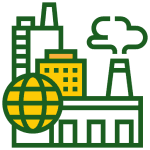 តំបន់សេដ្ឋកិច្ចពិសេស