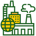 តំបន់សេដ្ឋកិច្ចពិសេស