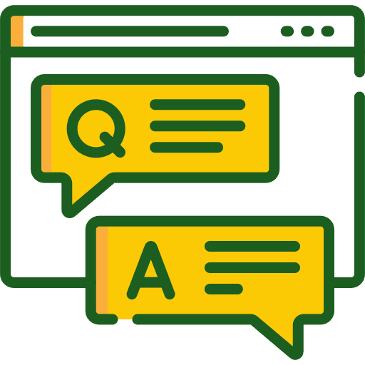 សំណួរសួរញឹកញាប់