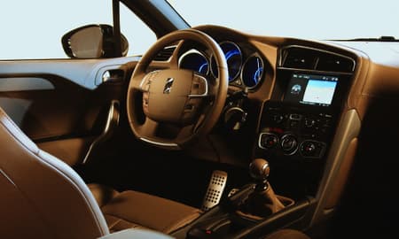 យានយន្ត