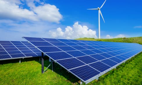 វិស័យឌីជីថល និងបៃតង