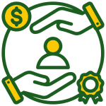 ការលើកទឹកចិត្ត