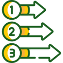 ការណែនាំជាជំហាន