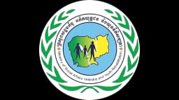 ក្រសួងសង្គមកិច្ច អតីតយុទ្ធជន និងយុវនីតិសម្បទា