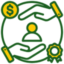 ការលើកទឹកចិត្ត