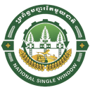 ថ្នាលបញ្ជរតែមួយជាតិ