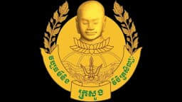 ក្រសួងវប្បធម៌ និងវិចិត្រសិល្បៈ