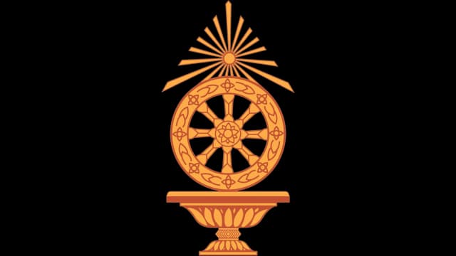 Ministry of Cults and Religions