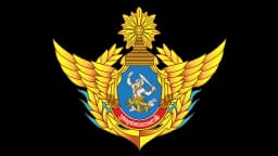 ក្រសួងការពារជាតិ