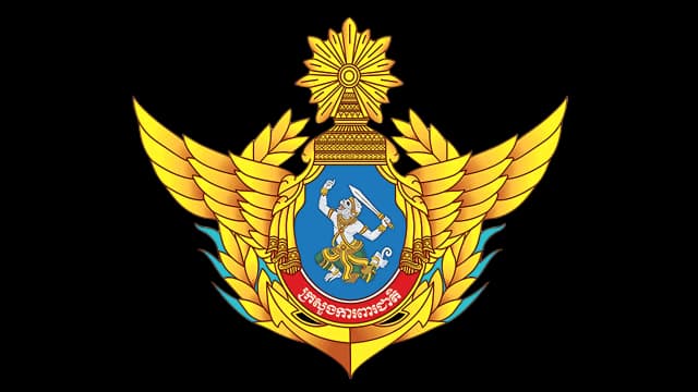 Ministry of National Defence
